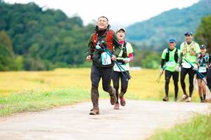 BIB: 
                            <button type="button" onclick="openModal(13442106)" class="btn btn-primary btn-sm float-right btn-popup" data-toggle="modal" data-target=".modal-high-quality">
                        <i class="fas fa-shopping-cart"></i> Add to Cart
                    </button>
                                            <button type="button" onclick="isThisMe(13442106, true)" class="btn btn-success btn-sm float-right btn-popup btn-isme hidden" data-toggle="tooltip" data-placement="bottom" title="นี่คือรูปของคุณใช่ไหม คลิกที่นี่เพื่อเอาเข้าอัลบั้ม">
                        <i class="fas fa-plus"></i> Add to album
                    </button>
                    <button type="button" onclick="isThisMe(13442106, false)" class="btn btn-warning btn-sm float-right btn-popup btn-isnotme hidden">
                        <i class="fas fa-ban"></i> Remove from album
                    </button>